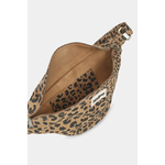 banane-sasha-leopard-cannelle-int-packshot-hindbag_28907e3c-2478-40fe-a0f4-9993fc4e4eb0_900x-fotor-20251120142411
