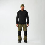 SMT0169_TOFU-SWEATER_BLACK_A_P_01-fotor-20251120172150