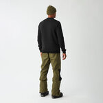SMT0169_TOFU-SWEATER_BLACK_A_P_02-fotor-20251120173225