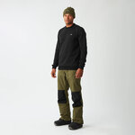 SMT0169_TOFU-SWEATER_BLACK_A_P_03-fotor-20251120173237