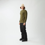 SMT0169_TOFU-SWEATER_TOBACCO_B_P_03-fotor-20251120173738