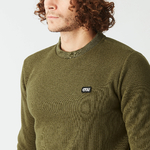 SMT0169_TOFU-SWEATER_TOBACCO_B_P_06-fotor-2025112017386
