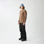 SMT0169_TOFU-SWEATER_SHITAKE_C_P_03-fotor-20251120174641