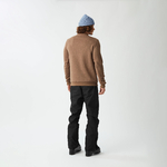 SMT0169_TOFU-SWEATER_SHITAKE_C_P_02-fotor-20251120174657