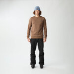 SMT0169_TOFU-SWEATER_SHITAKE_C_P_01-fotor-20251120174628