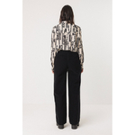 pantalon-iarza-gots (2)-fotor-20251122102649
