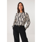 pantalon-iarza-gots (3)-fotor-2025112210270