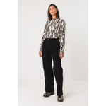 pantalon-iarza-gots-fotor-20251122102637