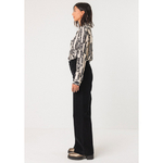 pantalon-iarza-gots (1)-fotor-20251122102624