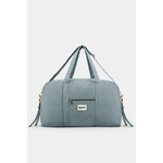 basile-face-sauge-packshot-hindbag_900x-fotor-2025112213460