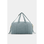 basile-dos-sauge-packshot-hindbag_900x-fotor-20251122134615