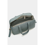 basile-sauge-interieur-dos-packshot-hindbag_900x-fotor-20251122134645