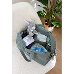 sac-a-langer-basile-sauge-01-hindbag_900x-fotor-20251122134631