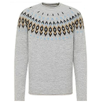 crea-made-in-ethik-pull-homme
