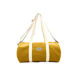 sac-simon-safran-packshot-hindbag_900x-fotor-2025112215313