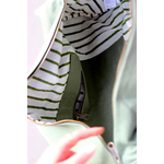 sac-polochon-vert-olive-interieur_900x-fotor-2025112215226