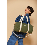 simon-sac-polochon-olive_900x-fotor-2025112215128