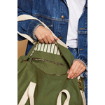 simon-sac-polochon-olive-interieur_900x-fotor-2025112215212