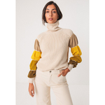 pull-elortza-gots-fotor-20251124115458