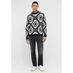 pull-noir-et-blanc-a-manches-longues-orne-d-un-motif-psychedelique (2)-fotor-20251124151910