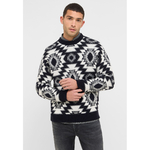pull-noir-et-blanc-a-manches-longues-orne-d-un-motif-psychedelique-fotor-20251124151810