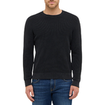 pull-en-coton-noir-avec-un-col-rond-et-des-manches-longues 1-fotor-20251124154820