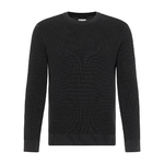 pull-en-coton-noir-avec-un-col-rond-et-des-manches-longues 2-fotor-20251124154831