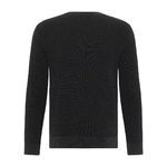 pull-en-coton-noir-avec-un-col-rond-et-des-manches-longues 3-fotor-20251124154846