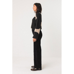 pantalon-leartza-gots 2-fotor-20251125171048