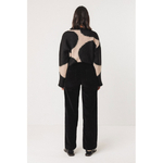 pantalon-leartza-gots 3-fotor-2025112517110