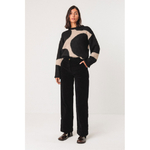pantalon-leartza-gots1-fotor-20251125171037