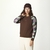 Blayr WSW243 face net