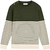 esp olive face-fotor-20251112111342