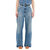 jean-luise-stone-avec-une-coupe-bootcut-et-des-passants-pour-ceinture-l34 (1)-fotor-2025111510421