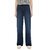 luise brut-fotor-20251115102441
