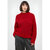pull-rouge-uni-avec-un-col-rond-cotele-et-des-manches-longues 1-fotor-20251115125849