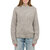 pull-beige-uni-avec-un-col-rond-cotele-et-des-manches-longues-fotor-20251115132951