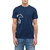 t-shirt-en-coton-bleu-marine-uni-avec-la-moitie-du-logo-imprimee-et-a-col-rond-fotor-20251115135113