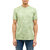 t-shirt-en-coton-vert-a-imprime-all-over-palmiers-et-a-col-rond-fotor-20251115145821