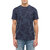 t-shirt-en-coton-bleu-marine-a-imprime-all-over-palmiers-et-a-col-rond-fotor-20251115145850