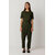 pantalon-ezama ve1-fotor-20251114162654