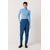 pantalon-ezama bl 1-fotor-20251115155137