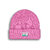 bonnet rose-fotor-20251118145944