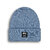 bonnet york bleu-fotor-20251118151622