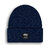 bonnet york bleu marine-fotor-20251118151756