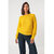 pull-iradi-jaune 1-fotor-20251119124058