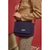sac-hindbag-margault-laine-navy-fotor-20251119164240