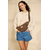 banane-sasha-leopard-cannelle-04-hindbag_900x-fotor-20251120142359