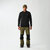 SMT0169_TOFU-SWEATER_BLACK_A_P_01-fotor-20251120172150