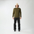 SMT0169_TOFU-SWEATER_TOBACCO_B_P_01-fotor-20251120173724